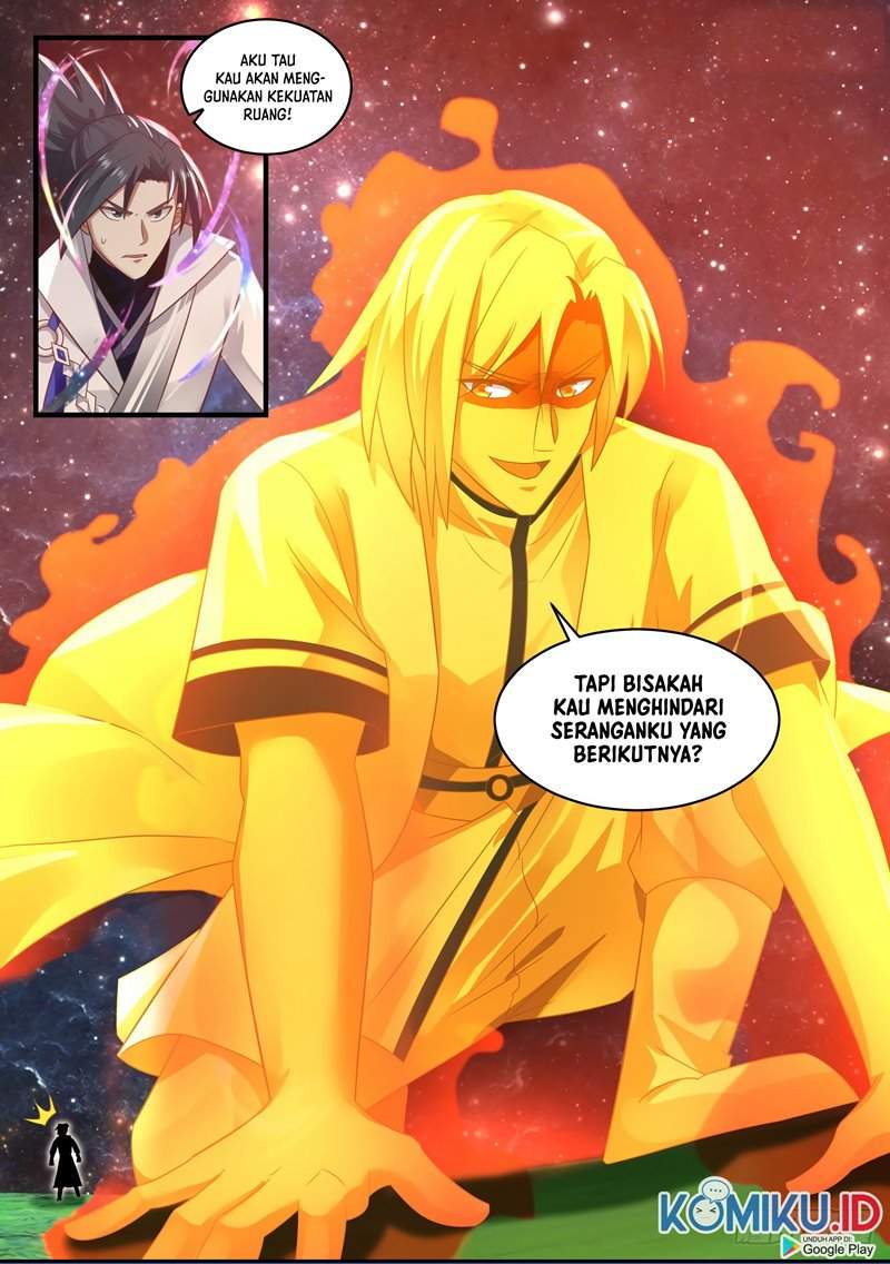 image-komik-martial-peak-chapter-1653-12/15