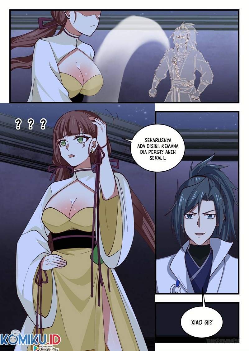 image-komik-martial-peak-chapter-1656-2/14