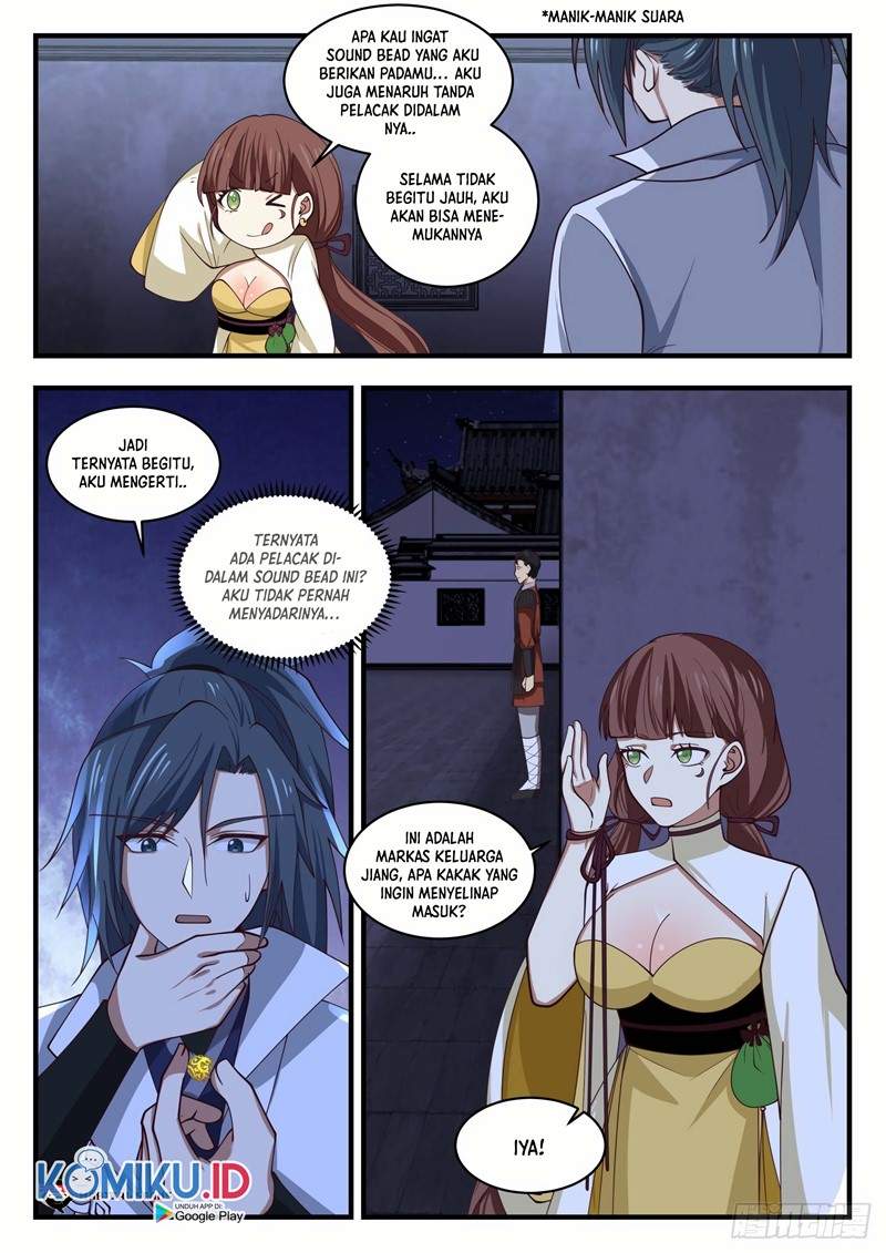 image-komik-martial-peak-chapter-1656-4/14