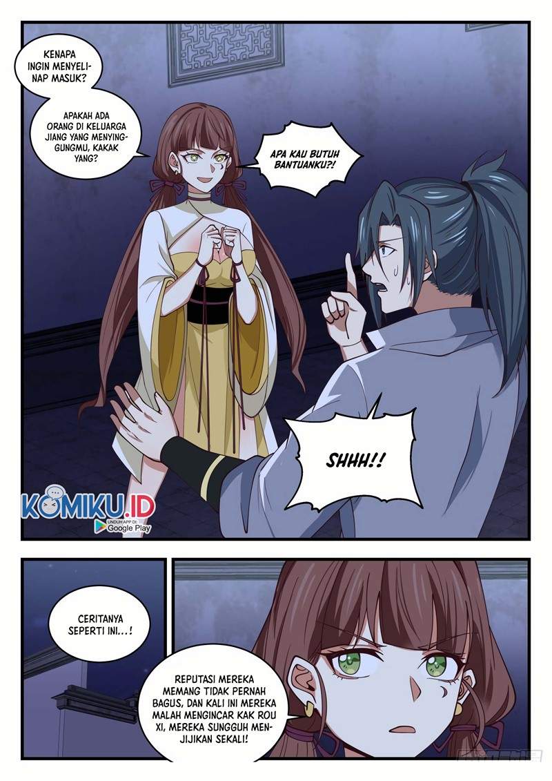 image-komik-martial-peak-chapter-1656-5/14