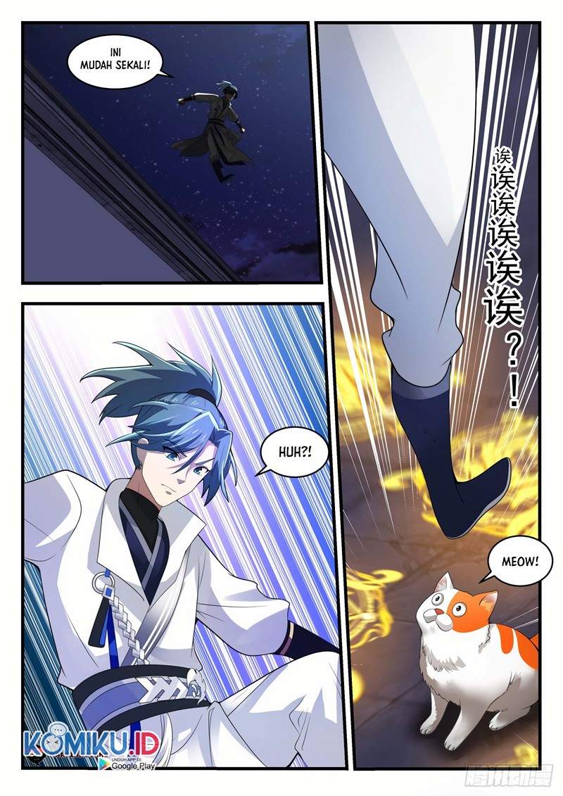 image-komik-martial-peak-chapter-1656-8/14