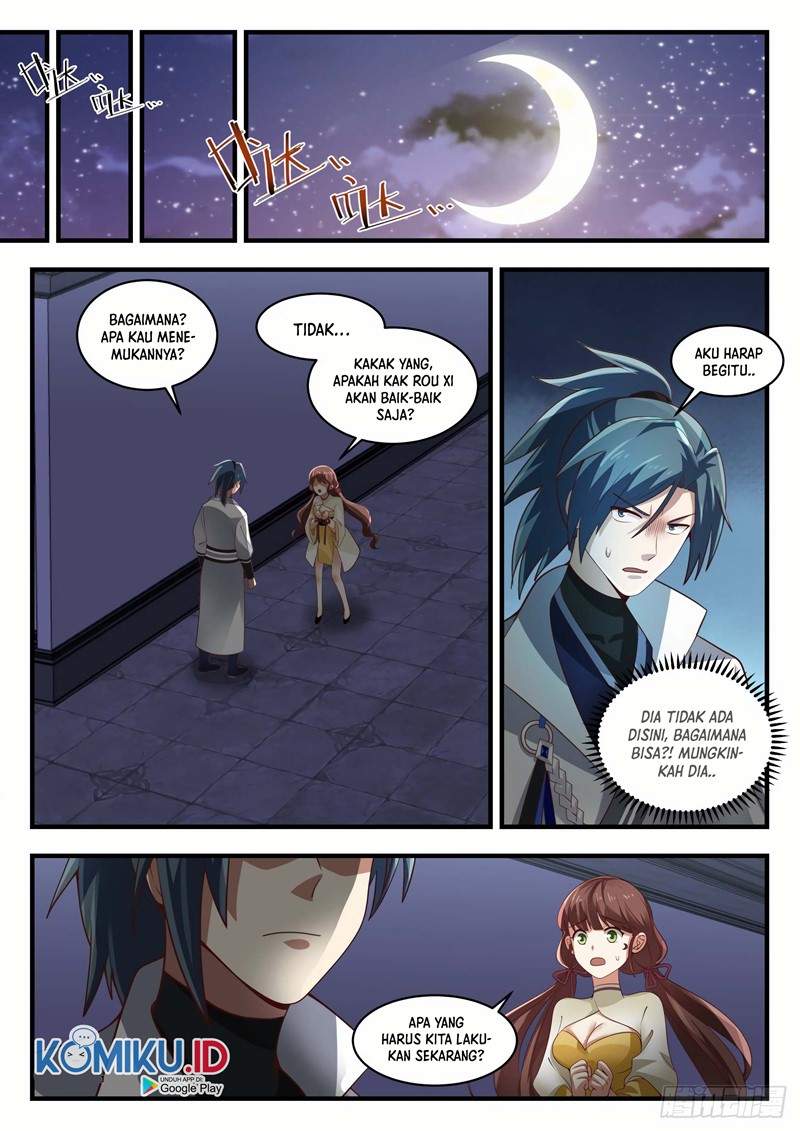 image-komik-martial-peak-chapter-1656-10/14