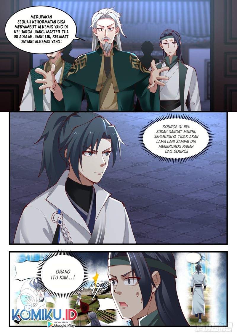 image-komik-martial-peak-chapter-1657-1/14