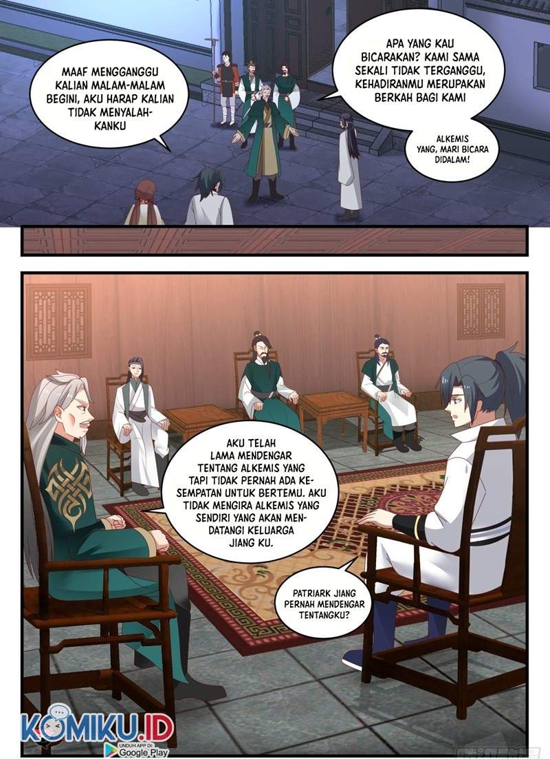 image-komik-martial-peak-chapter-1657-2/14
