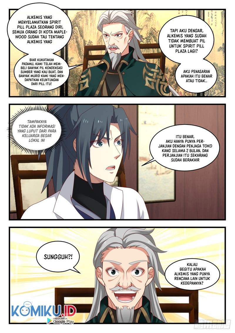 image-komik-martial-peak-chapter-1657-3/14
