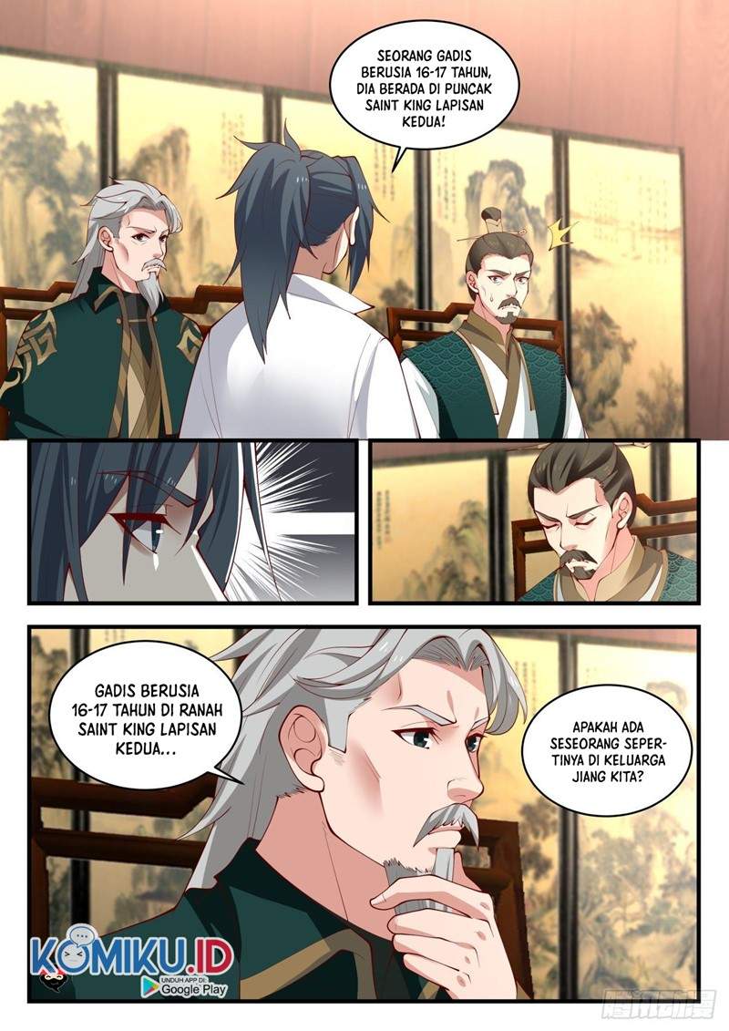 image-komik-martial-peak-chapter-1657-5/14