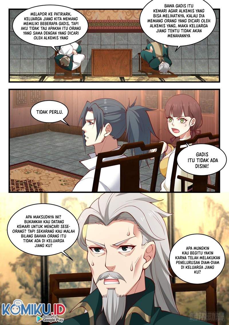 image-komik-martial-peak-chapter-1657-6/14