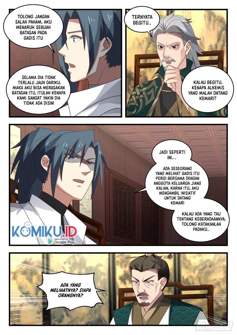 image-komik-martial-peak-chapter-1657-7/14