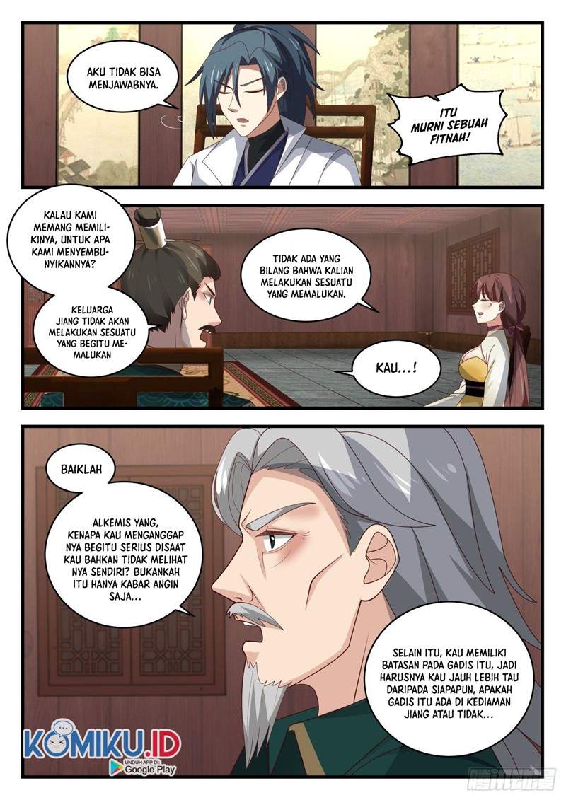 image-komik-martial-peak-chapter-1657-8/14