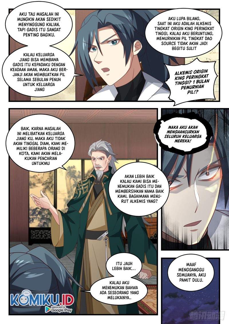 image-komik-martial-peak-chapter-1657-9/14