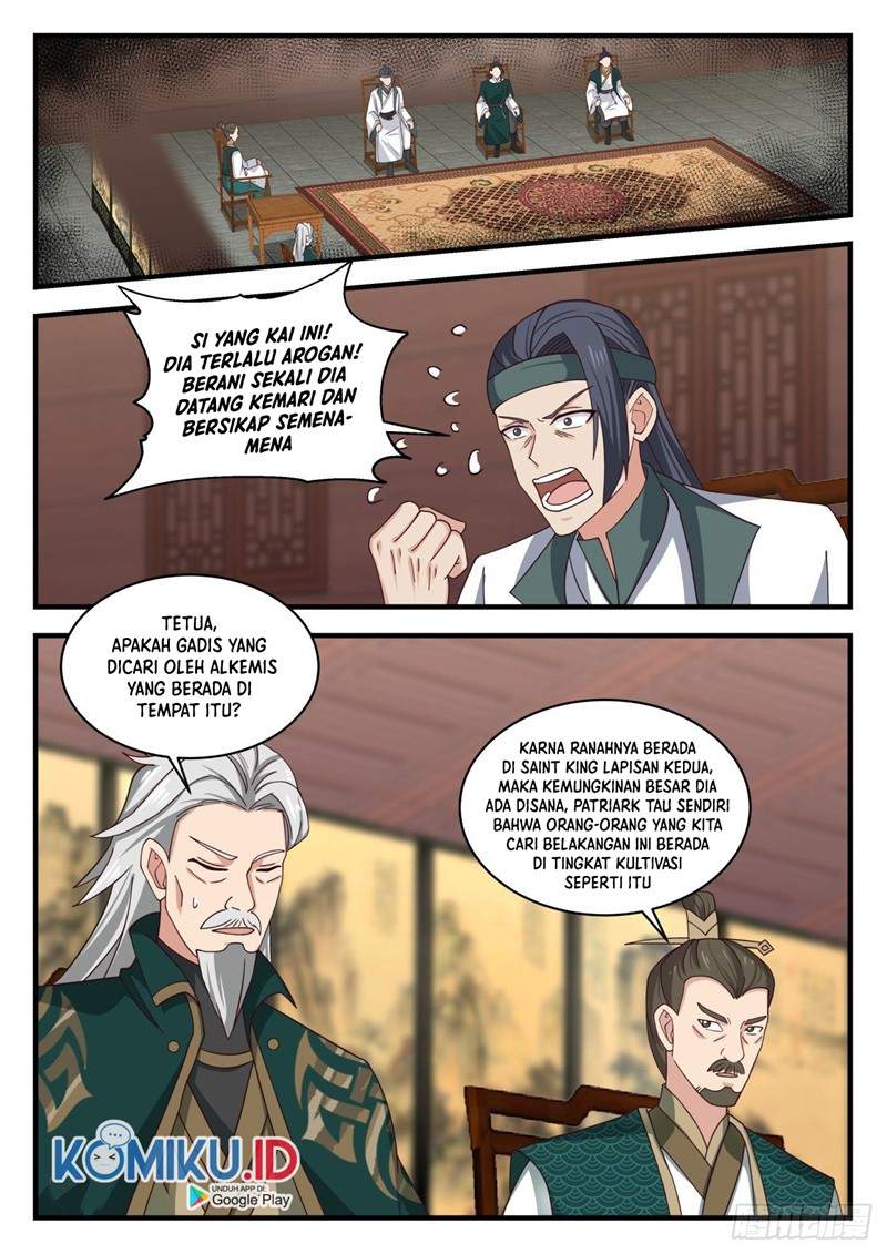 image-komik-martial-peak-chapter-1657-10/14