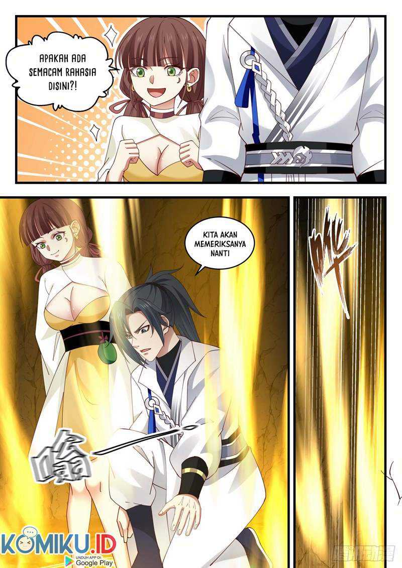 image-komik-martial-peak-chapter-1659-4/13