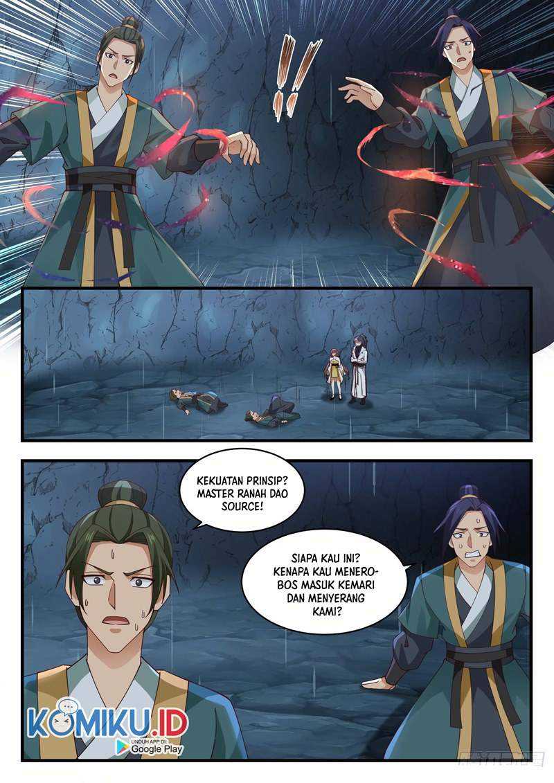 image-komik-martial-peak-chapter-1659-6/13