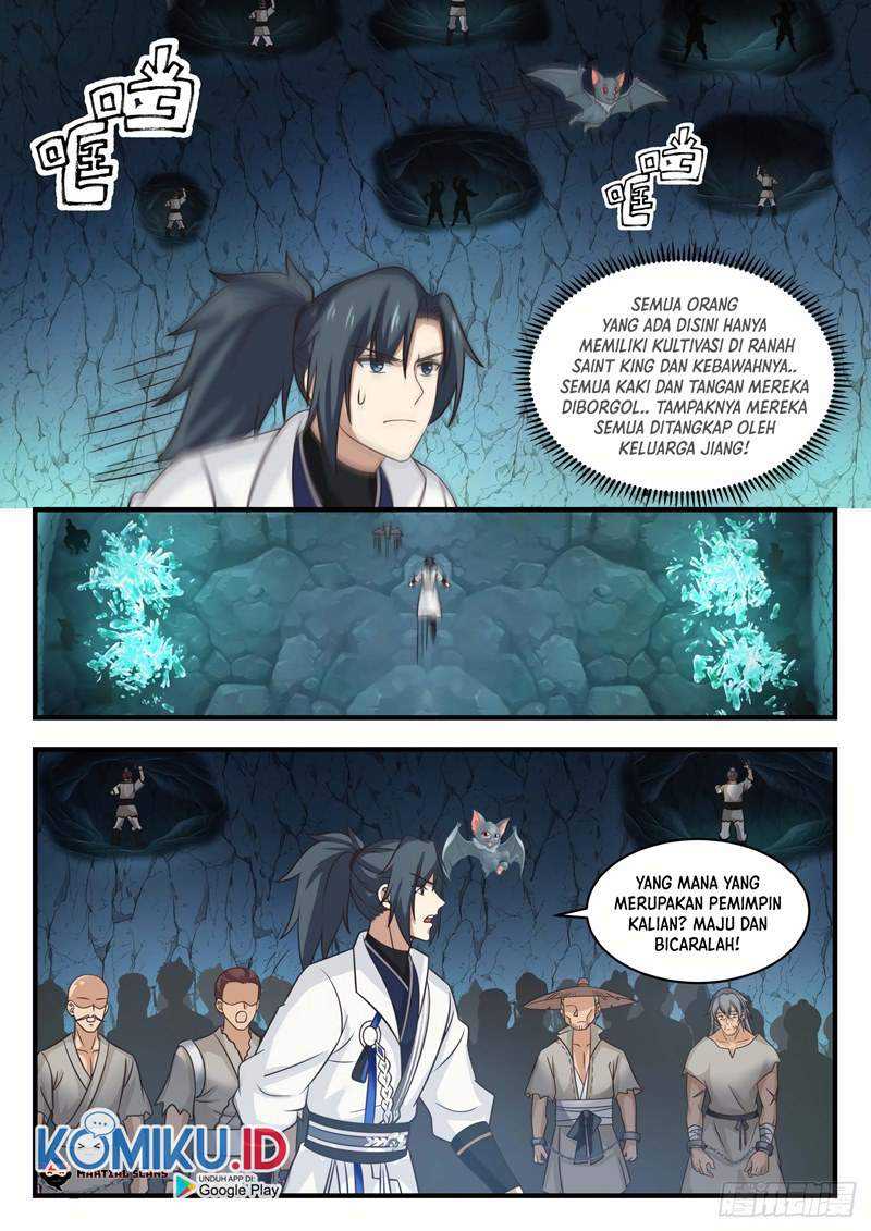 image-komik-martial-peak-chapter-1659-8/13