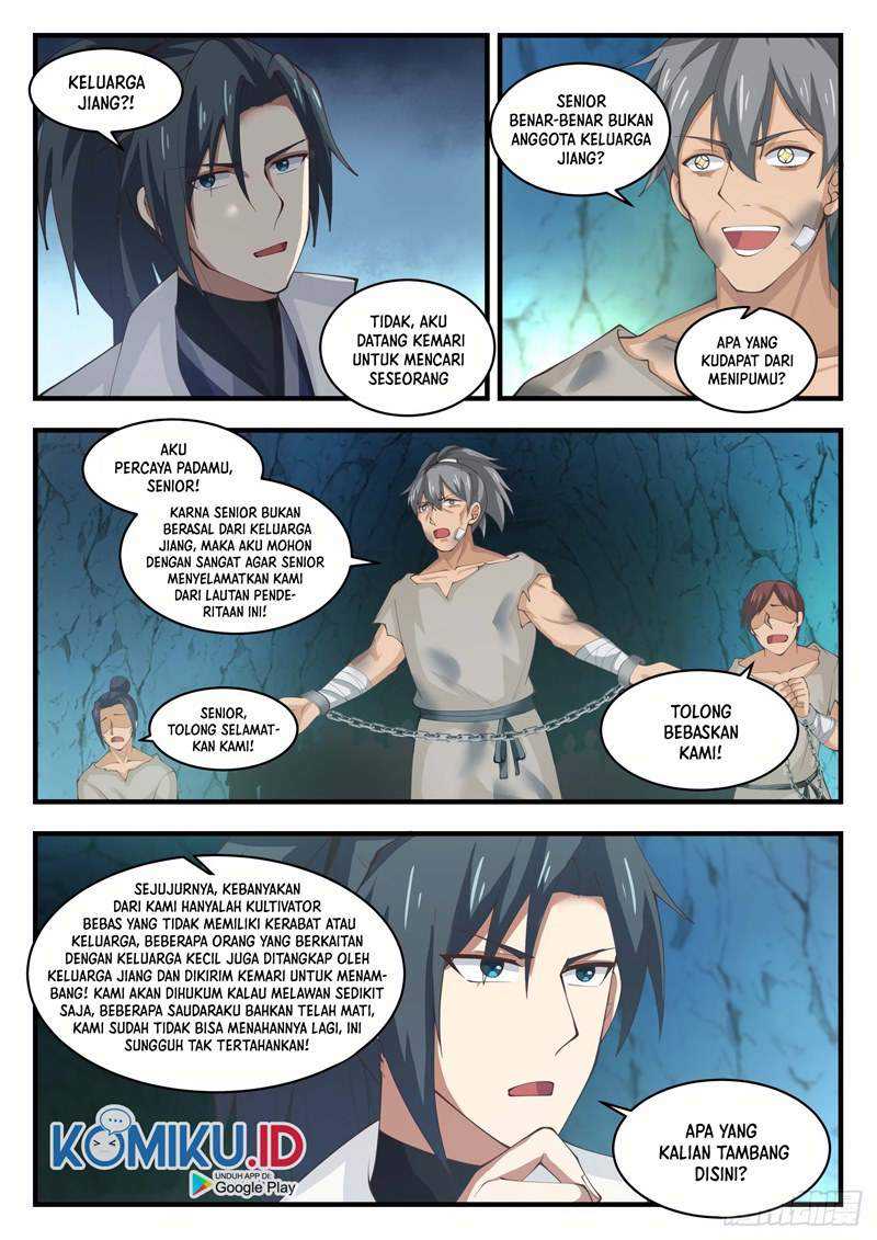image-komik-martial-peak-chapter-1659-10/13