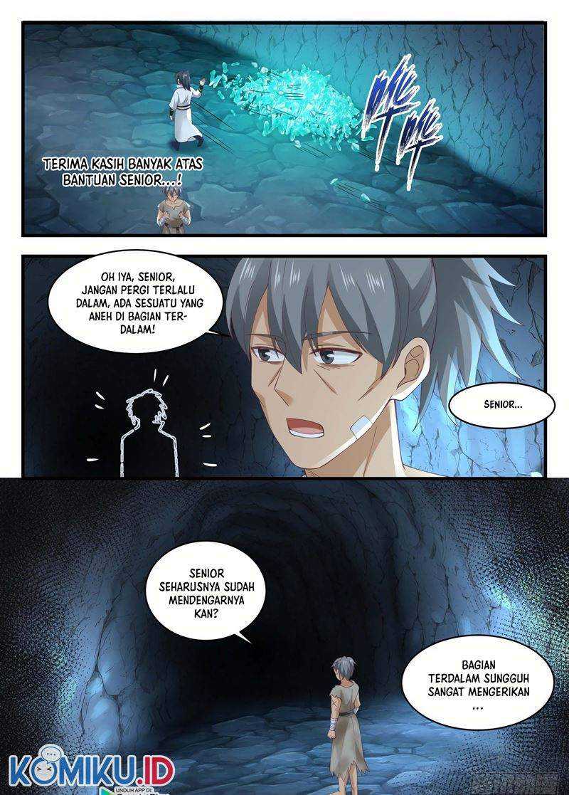 image-komik-martial-peak-chapter-1659-12/13