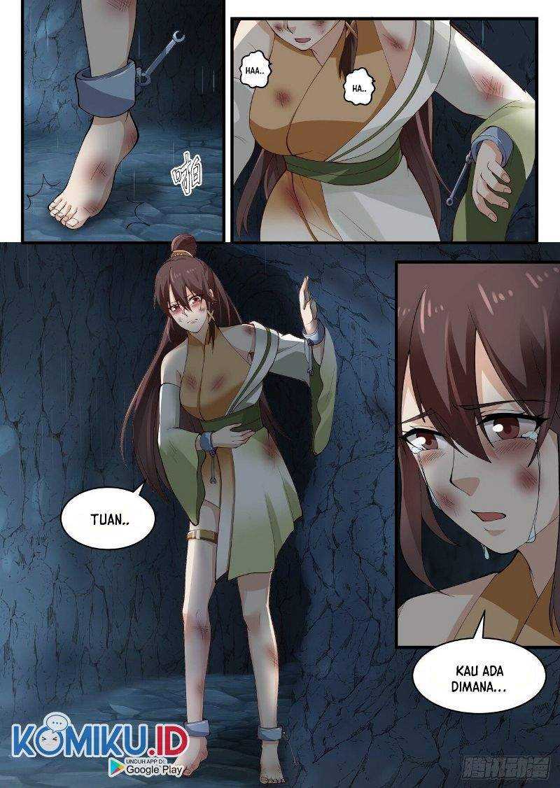 image-komik-martial-peak-chapter-1660-1/13