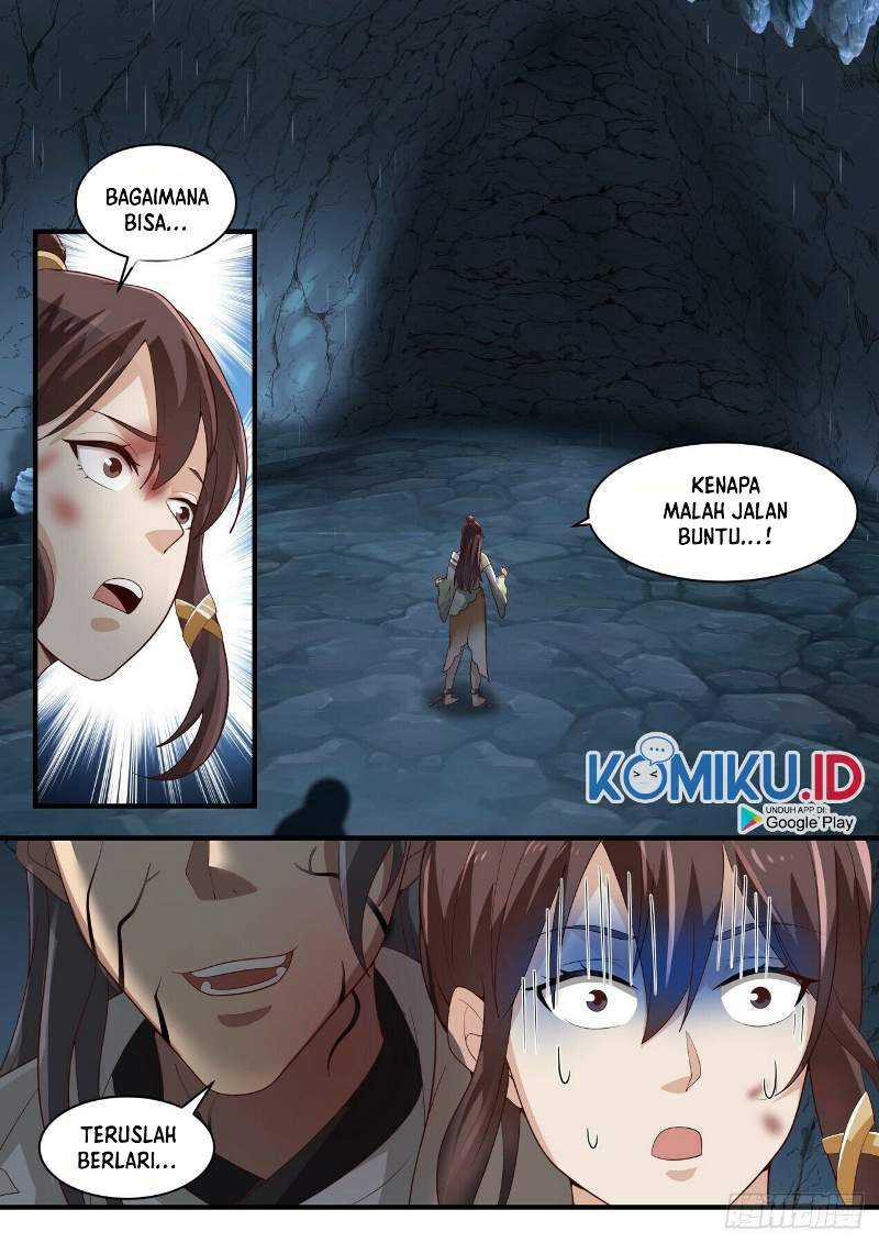 image-komik-martial-peak-chapter-1660-5/13
