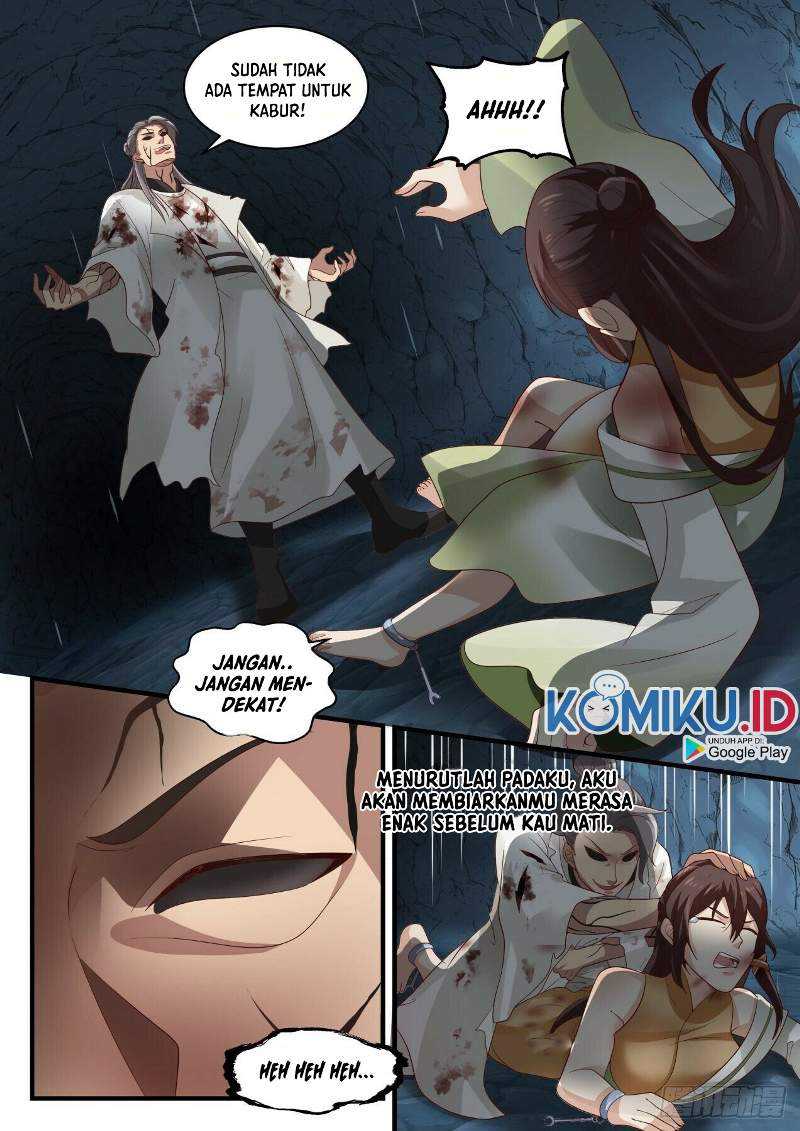 image-komik-martial-peak-chapter-1660-6/13