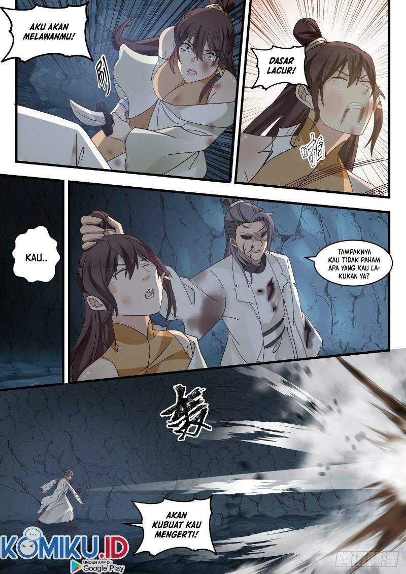 image-komik-martial-peak-chapter-1660-7/13