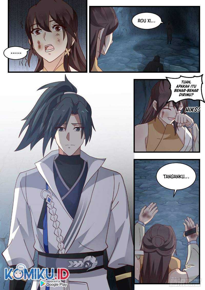 image-komik-martial-peak-chapter-1660-10/13
