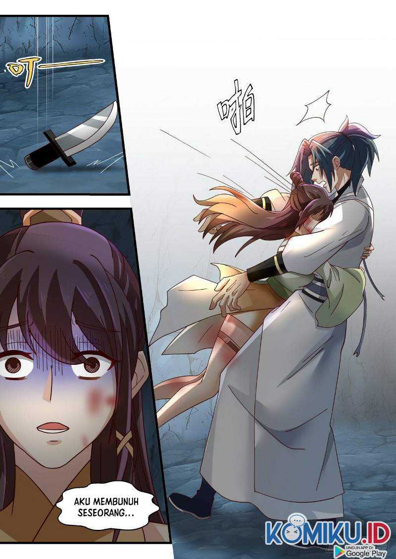 image-komik-martial-peak-chapter-1660-11/13