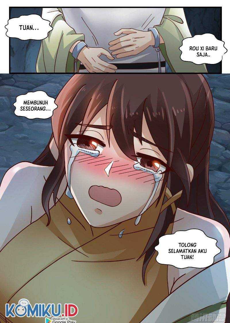 image-komik-martial-peak-chapter-1660-12/13