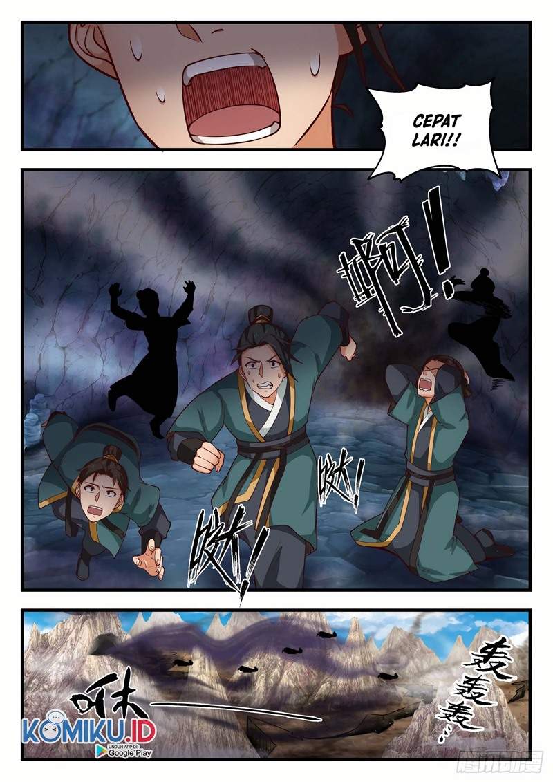 image-komik-martial-peak-chapter-1666-1/14