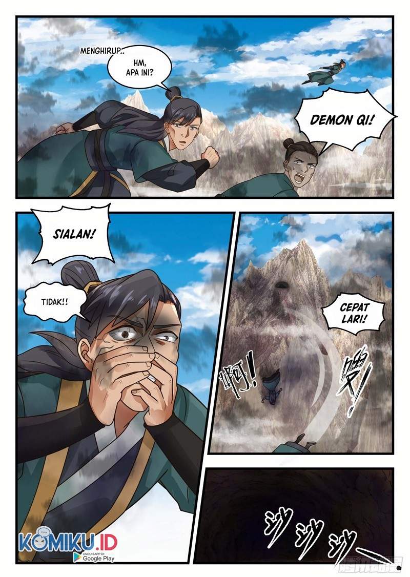 image-komik-martial-peak-chapter-1666-2/14