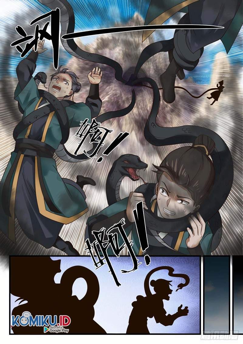 image-komik-martial-peak-chapter-1666-3/14