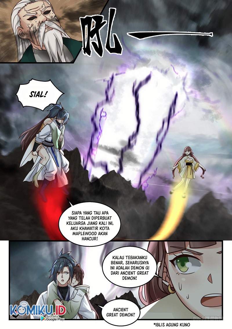 image-komik-martial-peak-chapter-1666-6/14
