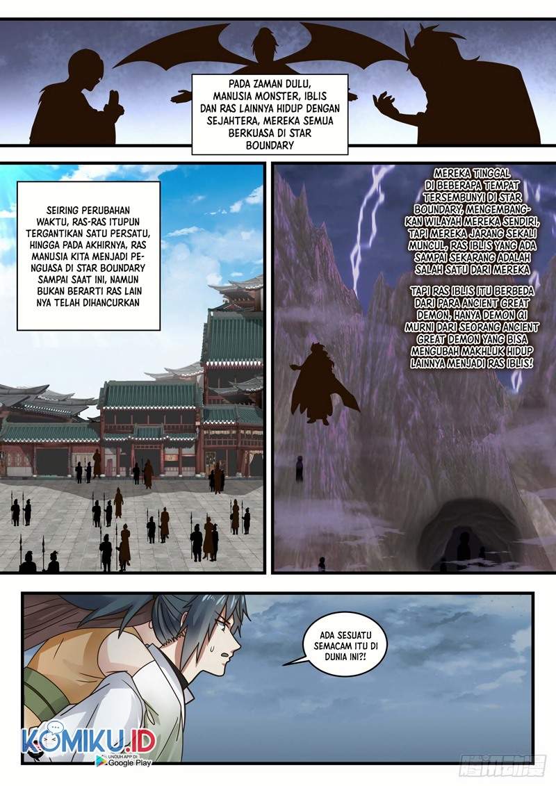 image-komik-martial-peak-chapter-1666-7/14