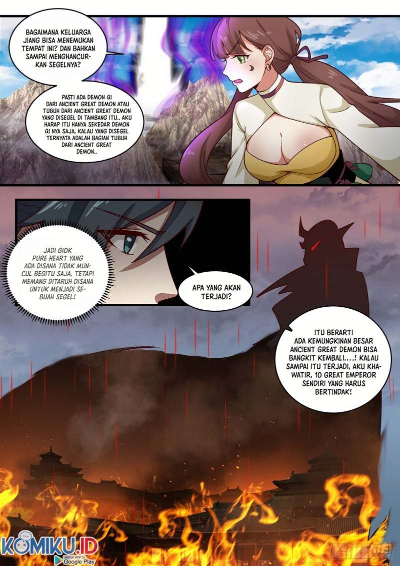 image-komik-martial-peak-chapter-1666-8/14