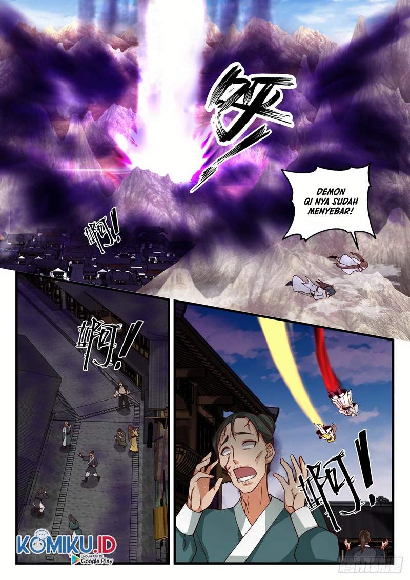 image-komik-martial-peak-chapter-1666-9/14