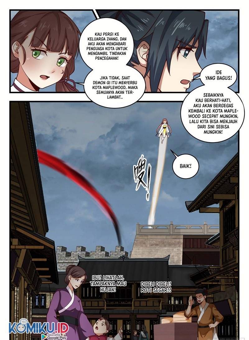 image-komik-martial-peak-chapter-1666-11/14