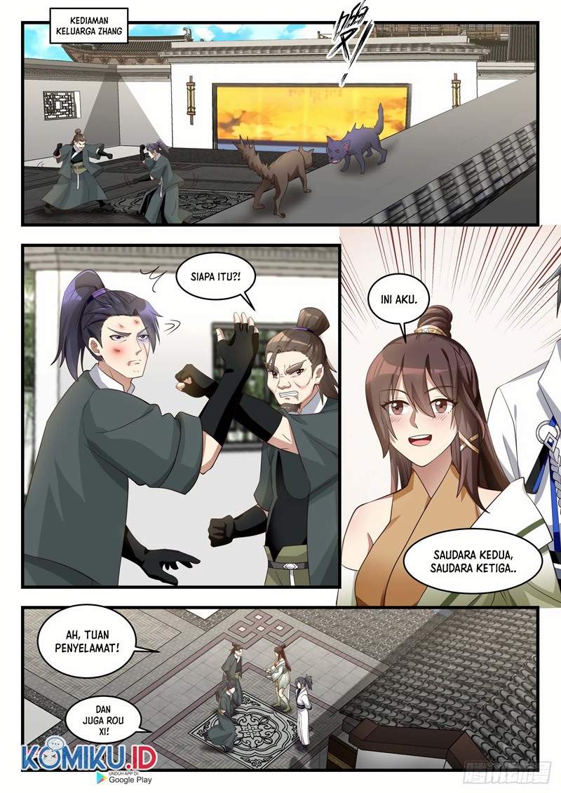 image-komik-martial-peak-chapter-1667-0/14
