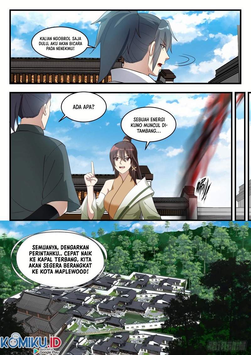 image-komik-martial-peak-chapter-1667-1/14