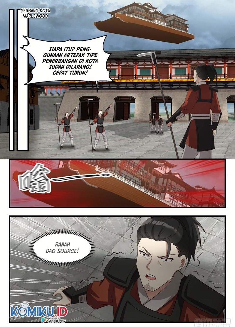 image-komik-martial-peak-chapter-1667-2/14