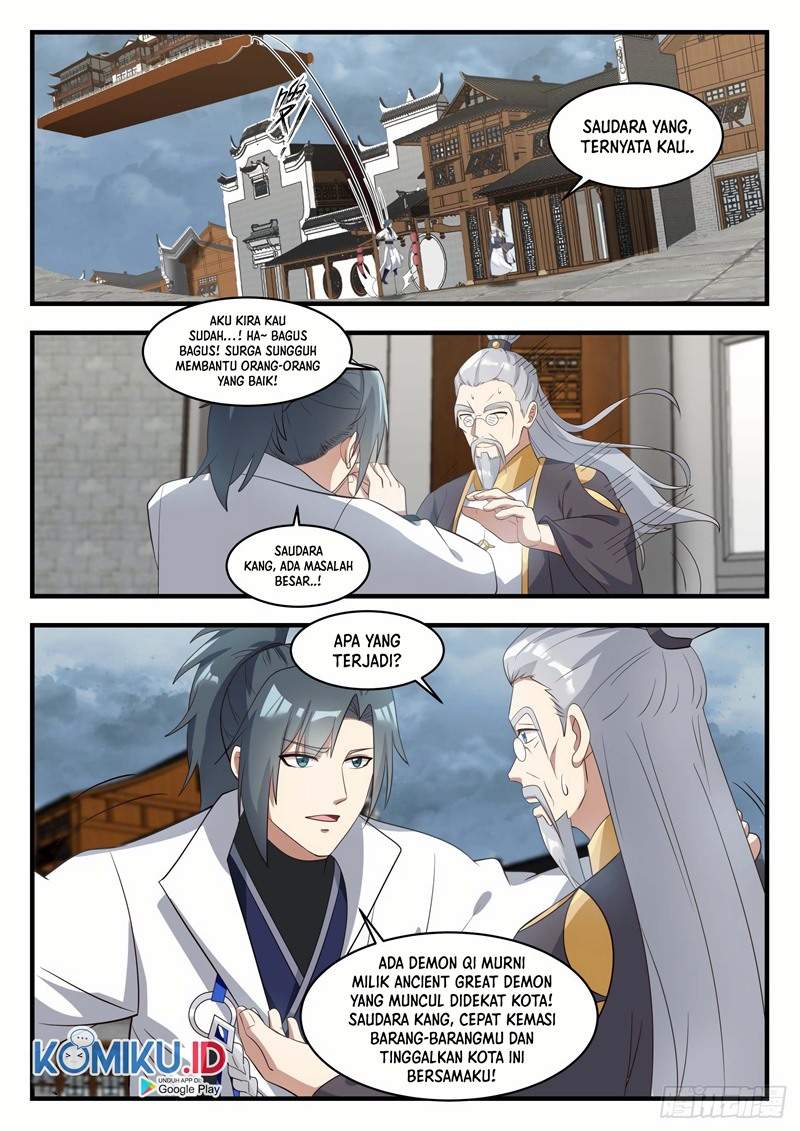 image-komik-martial-peak-chapter-1667-3/14