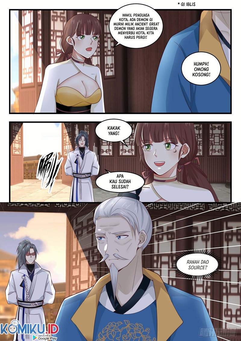 image-komik-martial-peak-chapter-1667-5/14