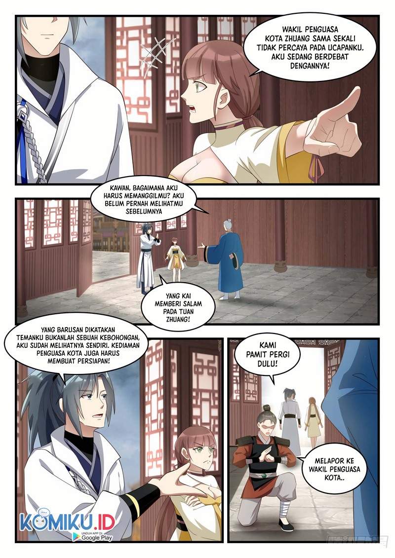 image-komik-martial-peak-chapter-1667-6/14