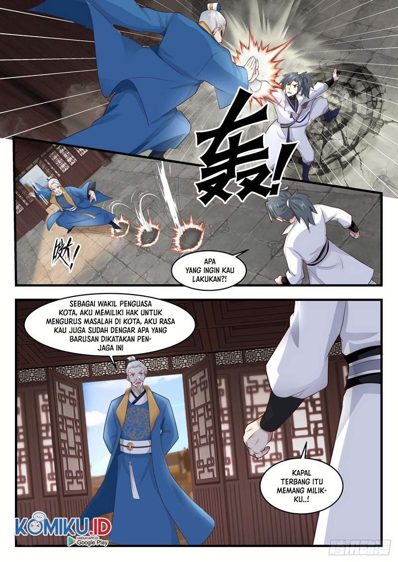 image-komik-martial-peak-chapter-1667-8/14