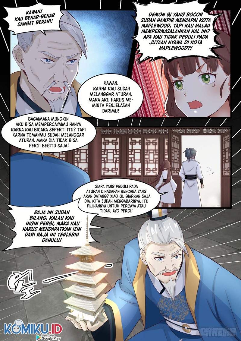 image-komik-martial-peak-chapter-1667-9/14