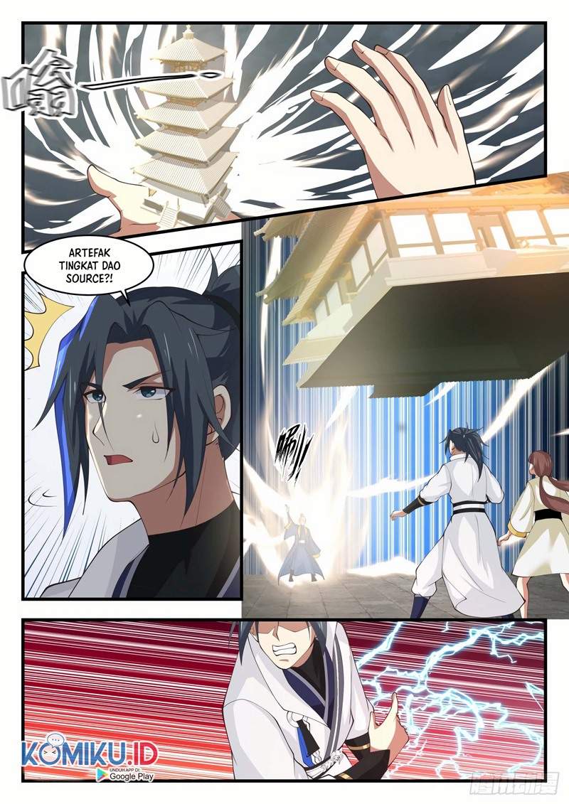 image-komik-martial-peak-chapter-1667-10/14