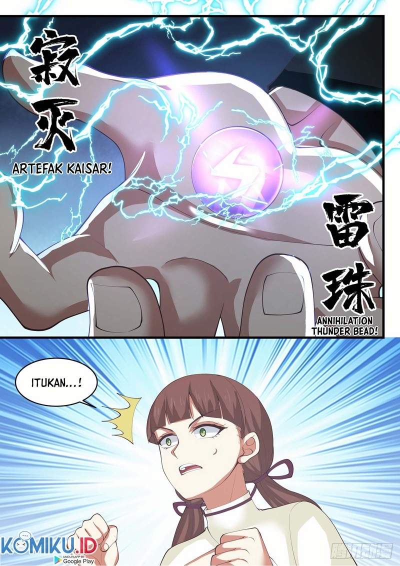 image-komik-martial-peak-chapter-1667-11/14