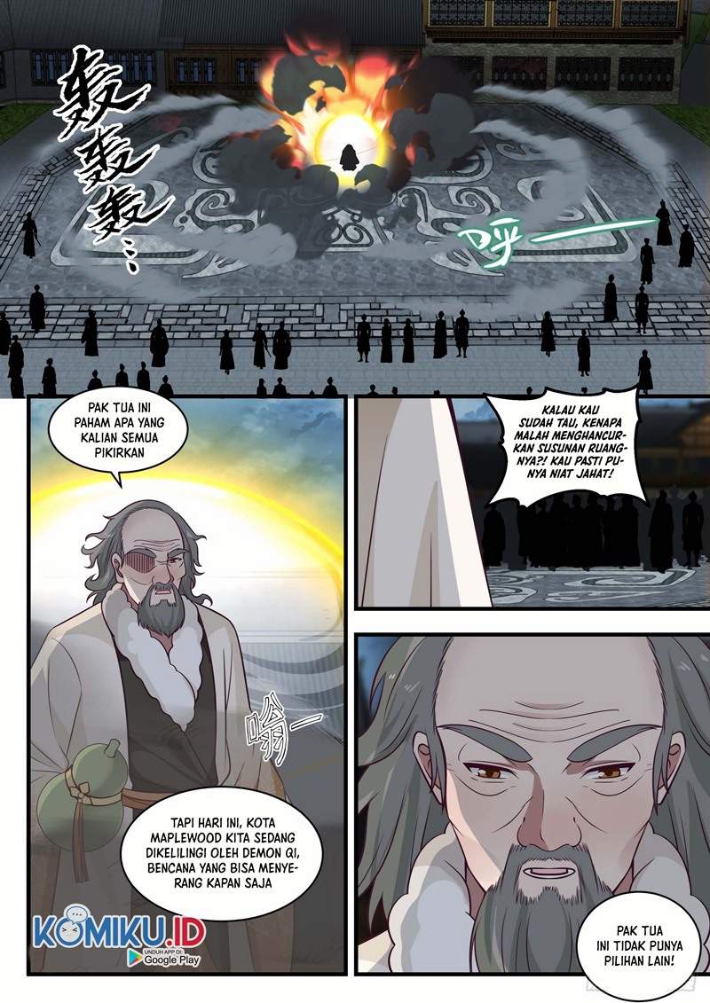 image-komik-martial-peak-chapter-1670-0/14