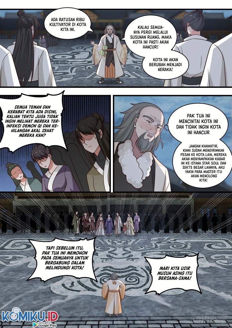 image-komik-martial-peak-chapter-1670-1/14