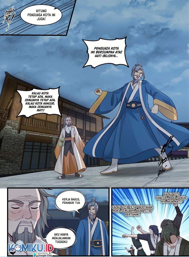 image-komik-martial-peak-chapter-1670-2/14