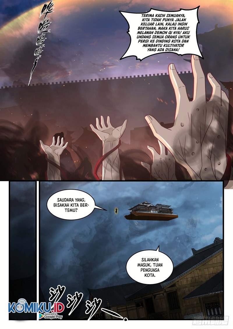 image-komik-martial-peak-chapter-1670-3/14