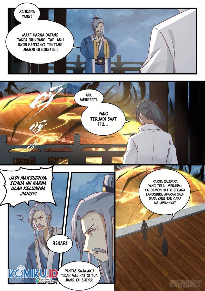 image-komik-martial-peak-chapter-1670-4/14